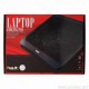 HAVIT F2010 LAPTOP COOLING PAD